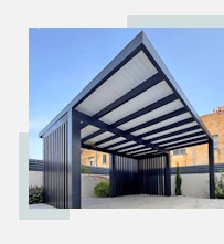 Услуги Изготовление металлоконструкций под ключ в Рязани