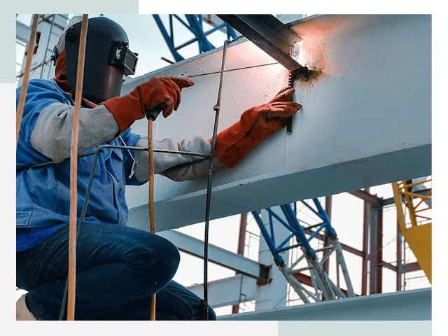 Генеральный подряд в Рязани от 616 руб. - Надежность и качество