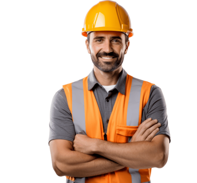 Вас интересует Изготовление металлоконструкций под ключ в Рязани? задайте вопрос